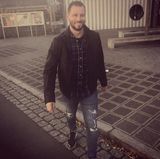 Фотография пользователя henryjonathan1