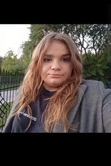 SandraSandra1 Фотография пользователя SandraSandra1