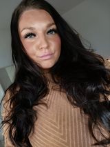 Gosiaa999 Фотография пользователя Gosiaa999