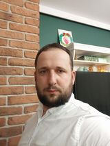 Benutzerfoto slawekolekk