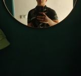 kowalczykmarek966 Foto pengguna kowalczykmarek966