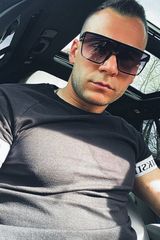 mati1920pf Fotos mati1920pf