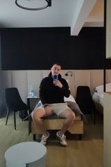 diego6913 Foto pengguna diego6913