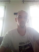 Benutzerfoto robertkimpinski5