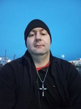 dabek999 Фотография пользователя dabek999