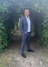 Benutzerfoto MaxRafal69