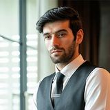 Prezes12201 Фотография пользователя Prezes12201