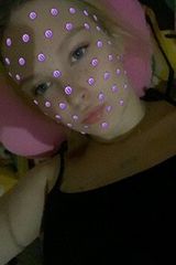 Wwapatrycja592007 Фотография пользователя Wwapatrycja592007