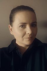 Foto pengguna Anija81