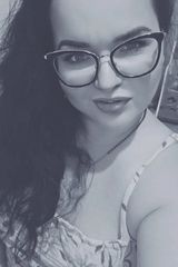 Foto pengguna Ancureczkaa