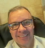 SlawekSlawomir75 Фотография пользователя SlawekSlawomir75