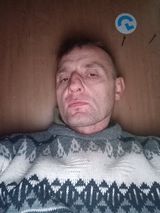 Фотография пользователя StasiuMaciejewsk77