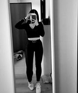 Foto pengguna wikiwiki5300