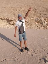 Фото користувача adriandekarz