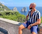 Foto pengguna davidtv1995