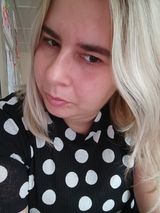 Benutzerfoto nataliapakulska806