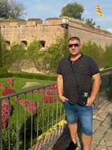 damianpl323 Фотография пользователя damianpl323