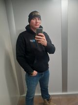 Foto pengguna Bryka888