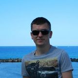 Foto pengguna inkomax