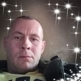 Foto pengguna MichalSosnowski160