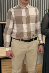 psajdi95 Foto pengguna psajdi95