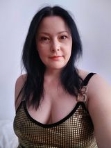 Foto pengguna anita234xx