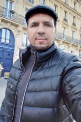 Фотография пользователя Samsandro