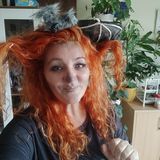 EvkaEwa Фотография пользователя EvkaEwa