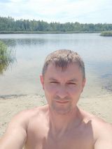 Benutzerfoto Przystojniak1377