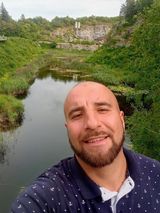 Foto pengguna Galinatys