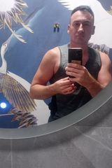 Foto pengguna TomFit35