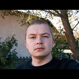 xDtako Фотография пользователя xDtako