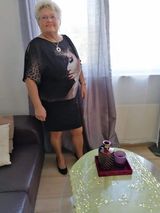 Foto pengguna Dorka1966