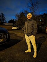 Foto pengguna Matimateo976