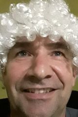 Foto pengguna Huck121