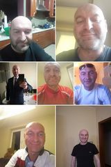 Foto pengguna olo0810