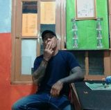 Benutzerfoto safaaqilghifari14