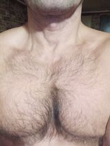 Benutzerfoto StasiuMaciejewsk77