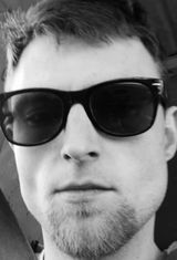 Darek2116 Foto pengguna Darek2116