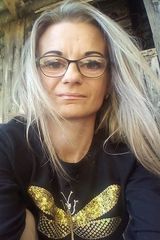 Benutzerfoto aniamichalowsk96