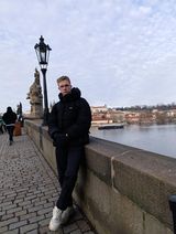 Foto pengguna jajaja05