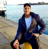 boskidantes Фотография пользователя boskidantes