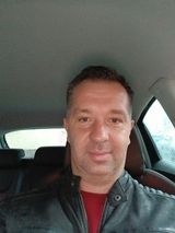 Foto pengguna pawelogieniewski9