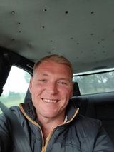 Foto pengguna Aarreekk