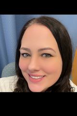 elizanathhh Фотография пользователя elizanathhh