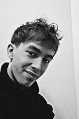 Foto pengguna jakwod22