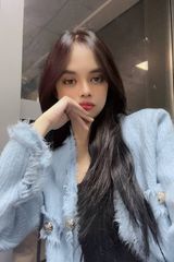 Foto pengguna CmllaAa