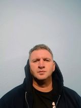 Foto pengguna mariaaaan