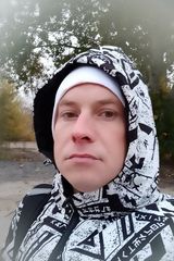 Mateusz36 Фотография пользователя Mateusz36