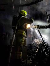 Benutzerfoto Jakub0701